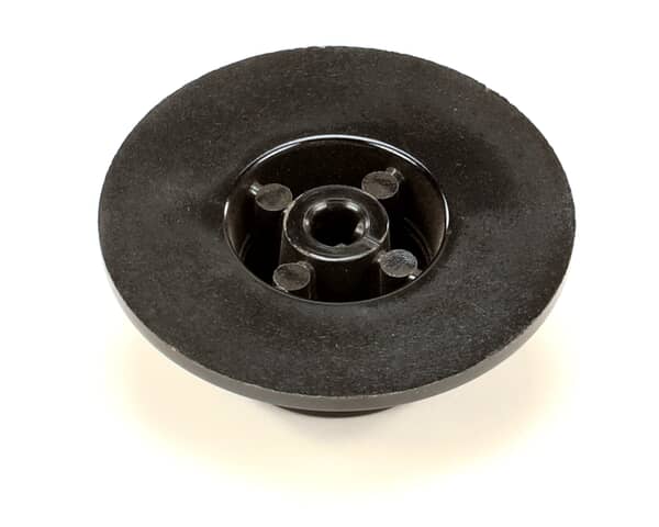 STAR PARTS 2R-1182156 - SKU STA2R-1182156