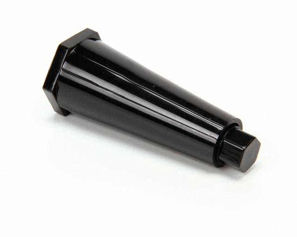 STAR PARTS 2R-1523B8301 - SKU STA2R-1523B8301