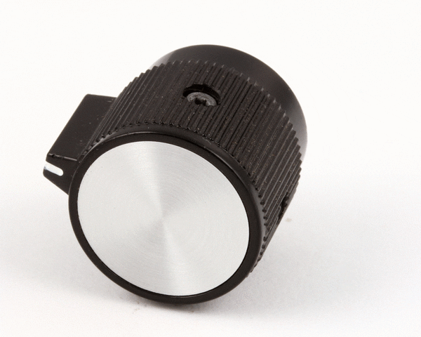 STAR PARTS 2R-200703 - SKU STA2R-200703