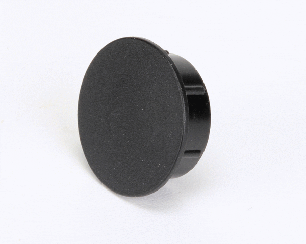 STAR PARTS 2R-200708 - SKU STA2R-200708