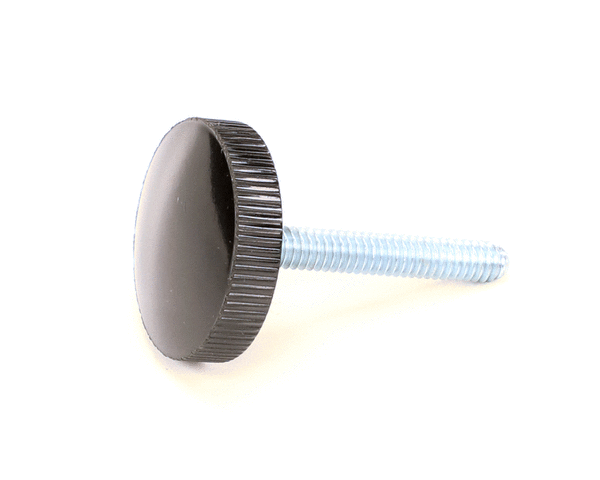 STAR PARTS 2R-2100095 - SKU STA2R-2100095