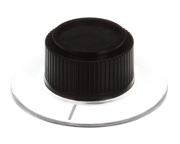 STAR PARTS 2R-50-0726 - SKU STA2R-50-0726