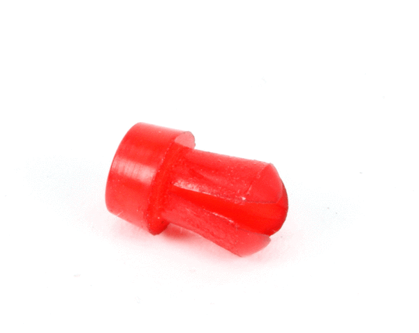 STAR PARTS 2R-9193 - SKU STA2R-9193