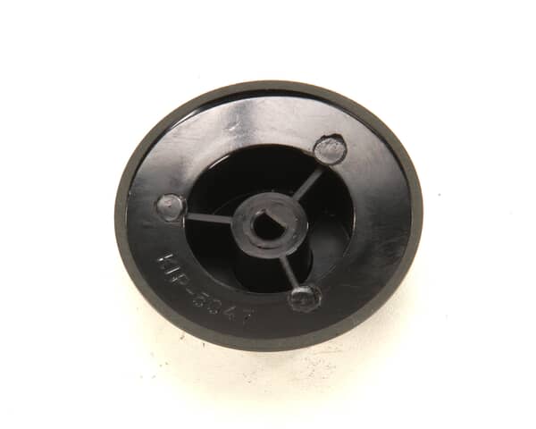 STAR PARTS 2R-9305 - SKU STA2R-9305