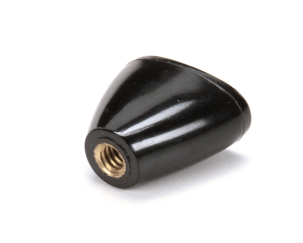 STAR PARTS 2R-9572 - SKU STA2R-9572