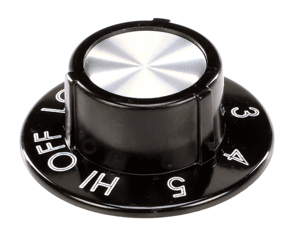 STAR PARTS 2R-9781 - SKU STA2R-9781