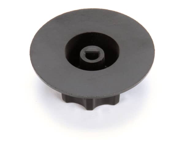 STAR PARTS 2R-A710E8741 - SKU STA2R-A710E8741