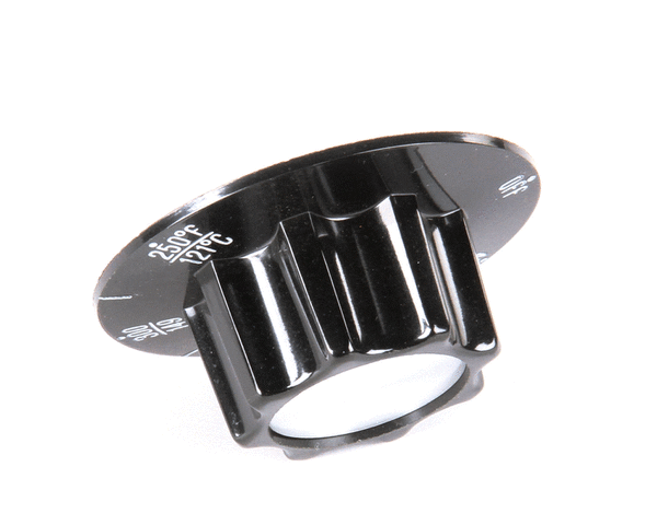 STAR PARTS 2R-A710E8749 - SKU STA2R-A710E8749