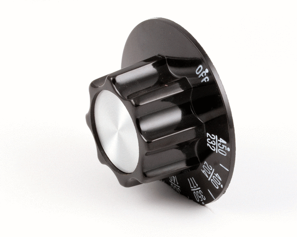 STAR PARTS 2R-A710E8751 - SKU STA2R-A710E8751