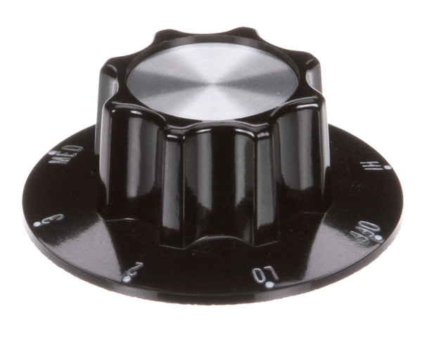 STAR PARTS 2R-A710E8761 - SKU STA2R-A710E8761