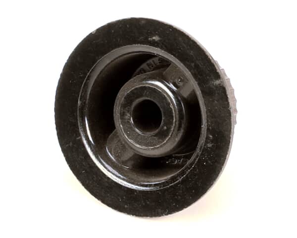 STAR PARTS 2R-H5948 - SKU STA2R-H5948
