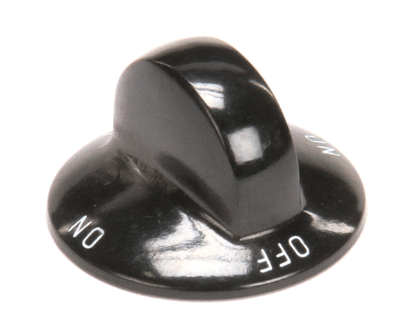 STAR PARTS 2R-Y2303 - SKU STA2R-Y2303