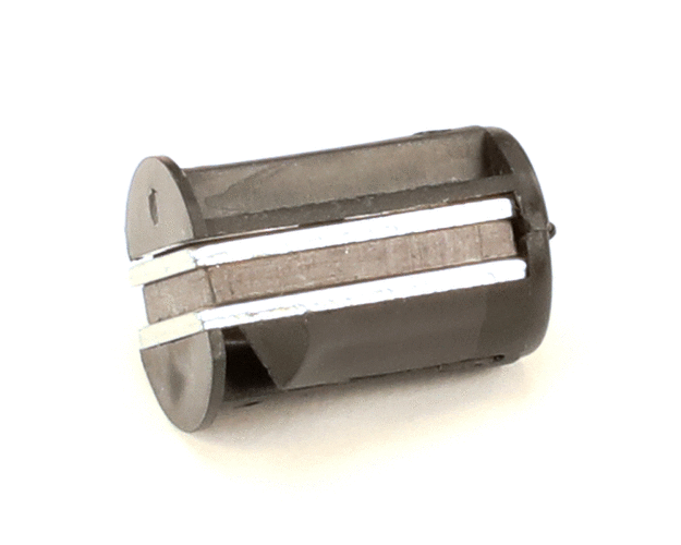 STAR PARTS 2R-Y7844 - SKU STA2R-Y7844