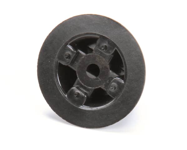 STAR PARTS 2R-Y9116 - SKU STA2R-Y9116