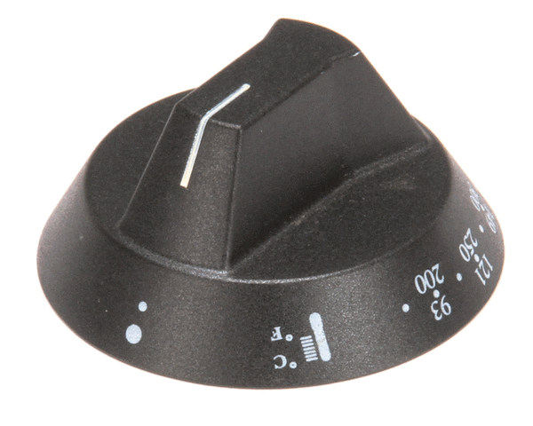 STAR PARTS 2R-Z10724 - SKU STA2R-Z10724