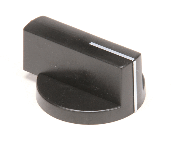 STAR PARTS 2R-Z13016 - SKU STA2R-Z13016