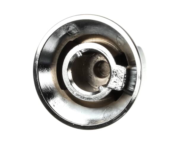 STAR PARTS 2R-Z18145 - SKU STA2R-Z18145