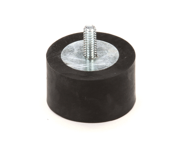 STAR PARTS 2R-Z18201 - SKU STA2R-Z18201