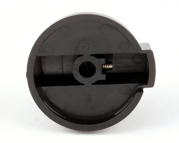 STAR PARTS 2R-Z1854 - SKU STA2R-Z1854