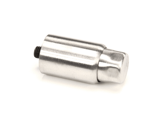 STAR PARTS 2R-Z19119 - SKU STA2R-Z19119