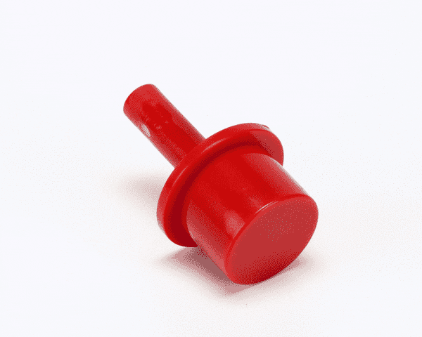 STAR PARTS 2R-Z2848 - SKU STA2R-Z2848