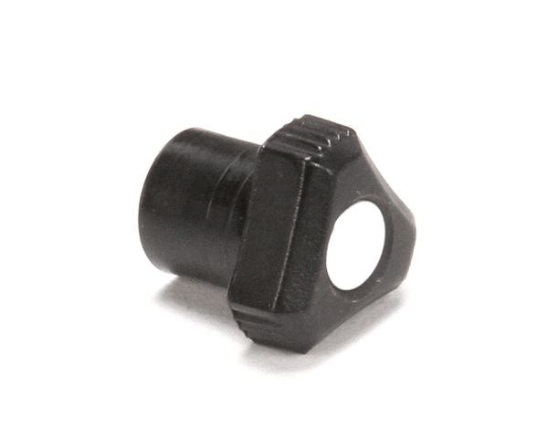 STAR PARTS 2R-Z4054 - SKU STA2R-Z4054