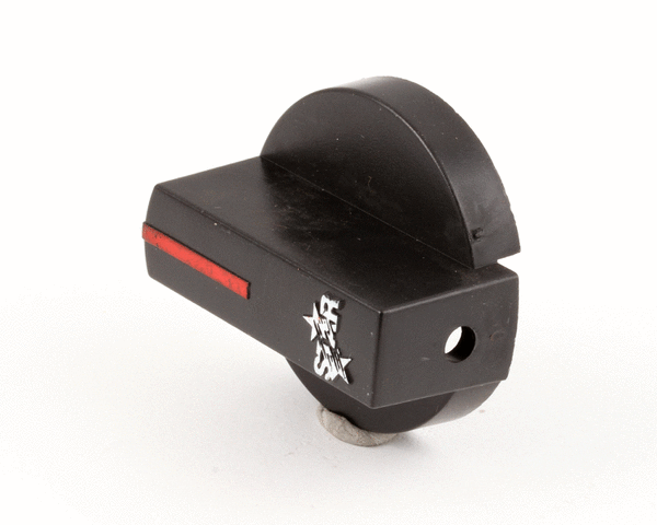 STAR PARTS 2R-Z6850 - SKU STA2R-Z6850