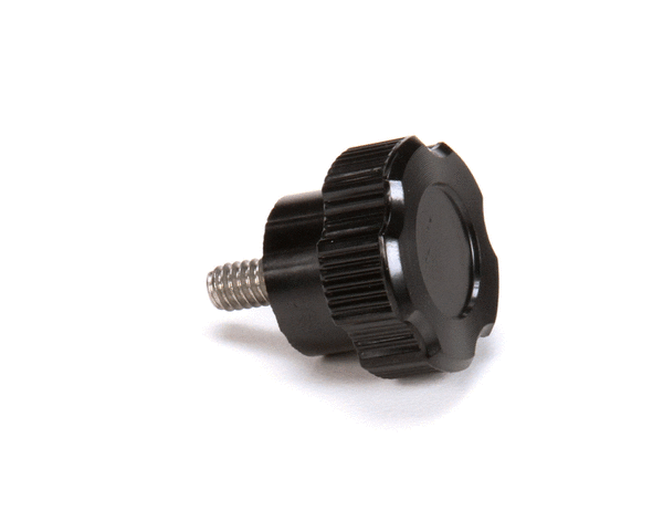 STAR PARTS 2R-Z9686 - SKU STA2R-Z9686