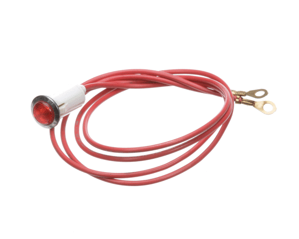 STAR PARTS Star 2S-05-07-0138 Light Indicator 208/230V - SKU STA2S-05-07-0138