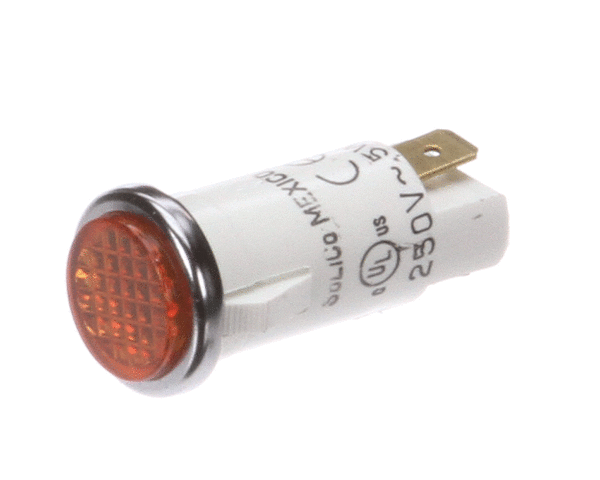 STAR PARTS 2S-1000106 - SKU STA2S-1000106