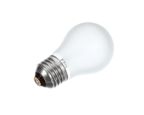 STAR PARTS 2S-1279 - SKU STA2S-1279
