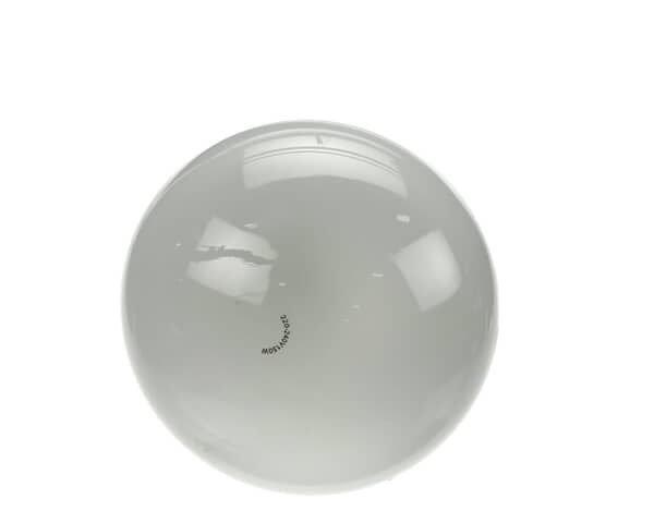 STAR PARTS 2S-Y8712 - SKU STA2S-Y8712