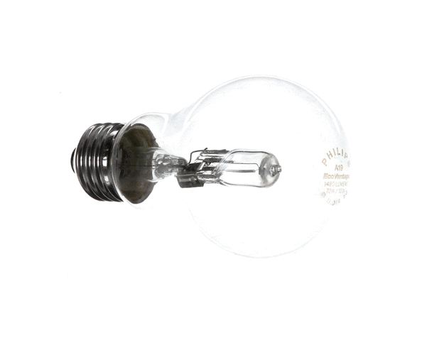 STAR PARTS 2S-Z3608 - SKU STA2S-Z3608