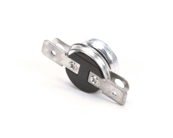 STAR PARTS 2T-38079 - SKU STA2T-38079