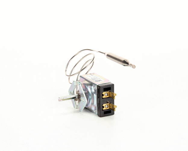 STAR PARTS 2T-6447 - SKU STA2T-6447