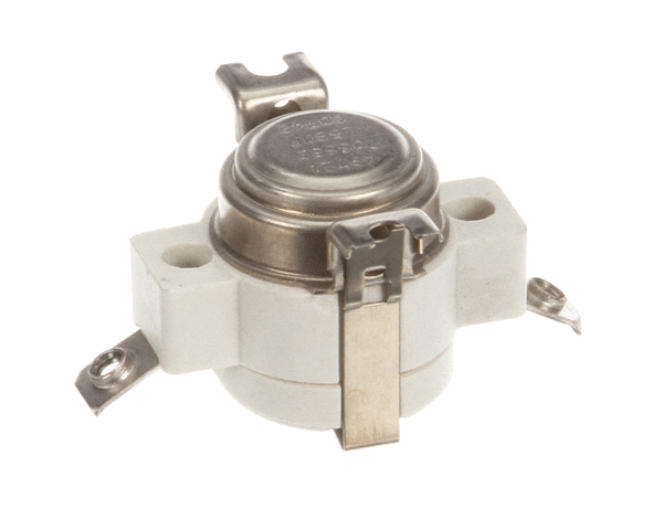 STAR PARTS 2T-66-1014 - SKU STA2T-66-1014