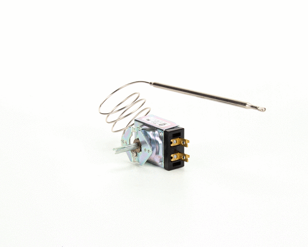 STAR PARTS 2T-7A2S86 - SKU STA2T-7A2S86