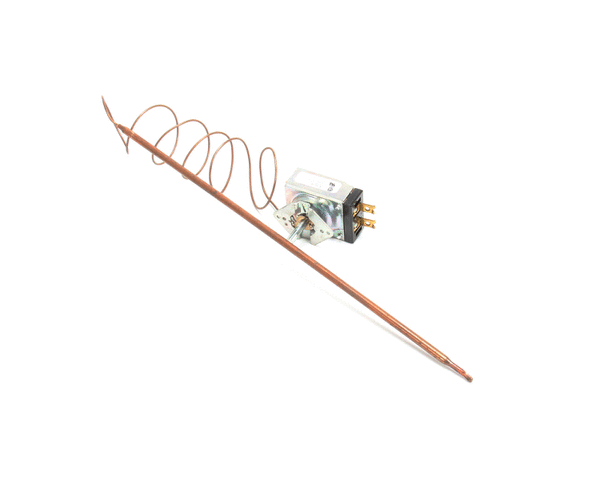 STAR PARTS 2T-E336A8713 - SKU STA2T-E336A8713