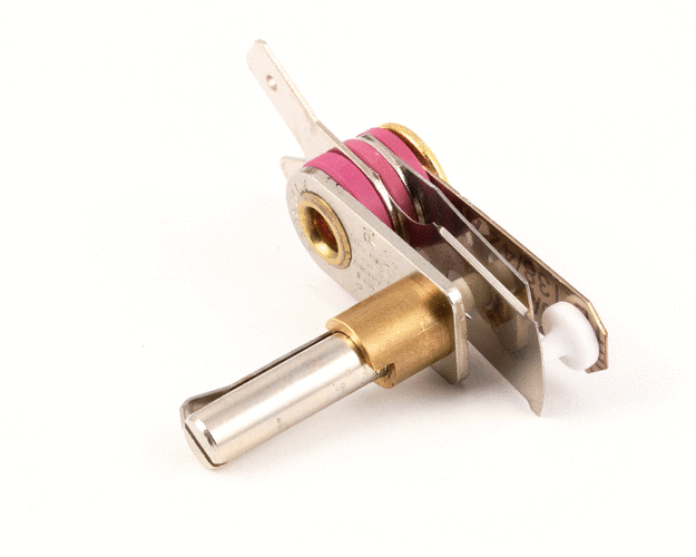 STAR PARTS 2T-Z0245 - SKU STA2T-Z0245