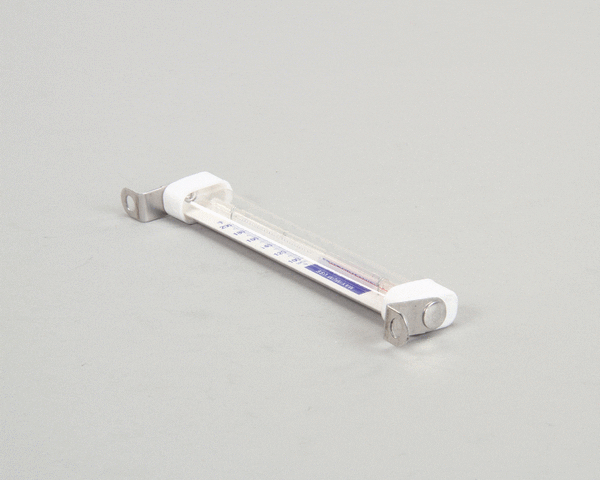 STAR PARTS 2T-Z0613 - SKU STA2T-Z0613