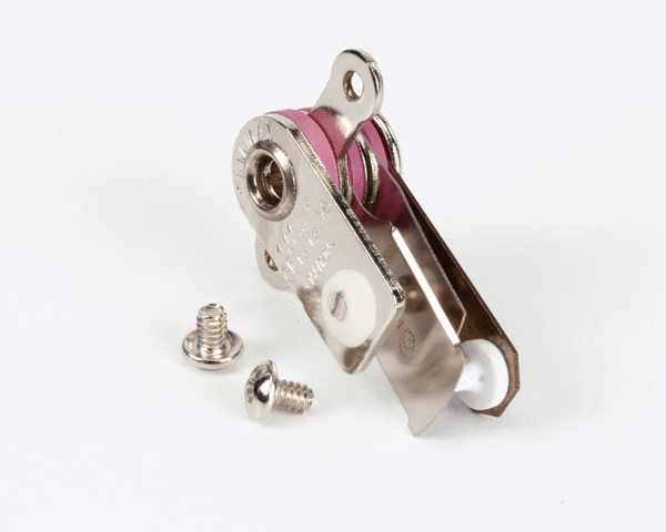 STAR PARTS 2T-Z10182 - SKU STA2T-Z10182