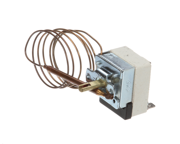 STAR PARTS 2T-Z10248 - SKU STA2T-Z10248