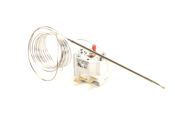 STAR PARTS 2T-Z5177 - SKU STA2T-Z5177