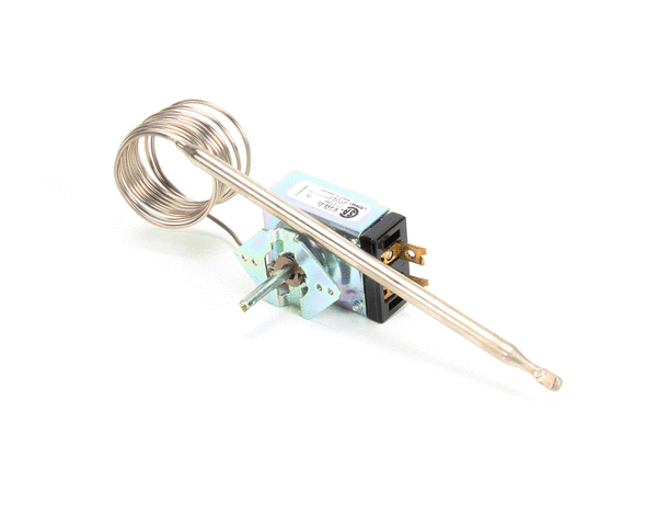 STAR PARTS 2T-Z7268 - SKU STA2T-Z7268