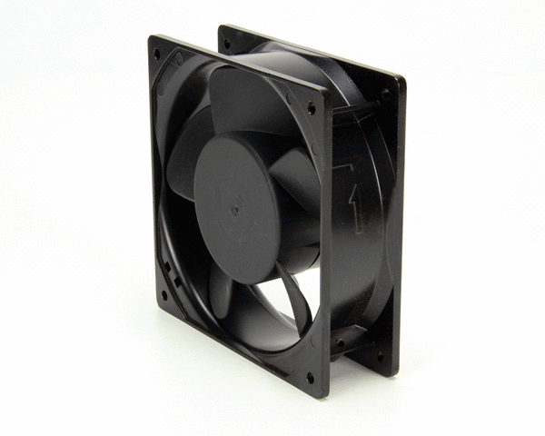 STAR PARTS 2U-200559 - SKU STA2U-200559