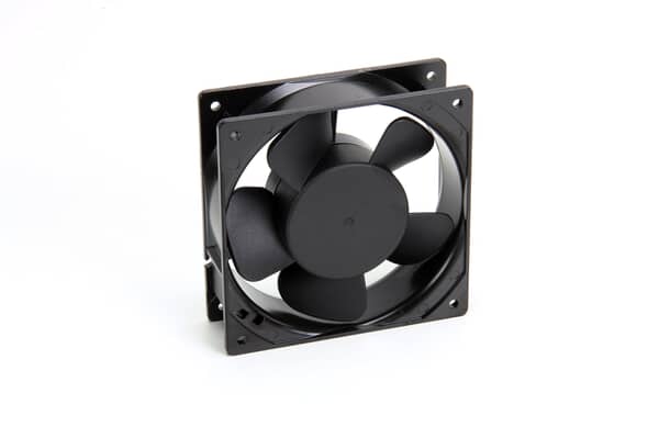 STAR PARTS 2U-200560 - SKU STA2U-200560