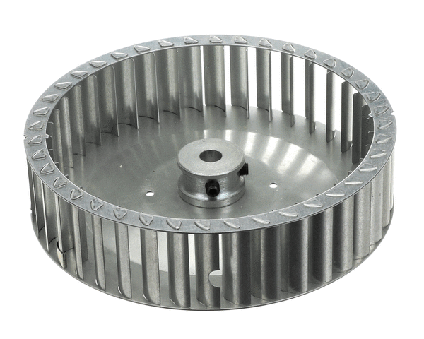 STAR PARTS 2U-50-0107-A - SKU STA2U-50-0107-A