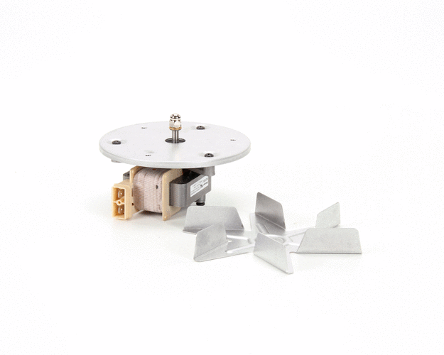 STAR PARTS 2U-Z10736 - SKU STA2U-Z10736