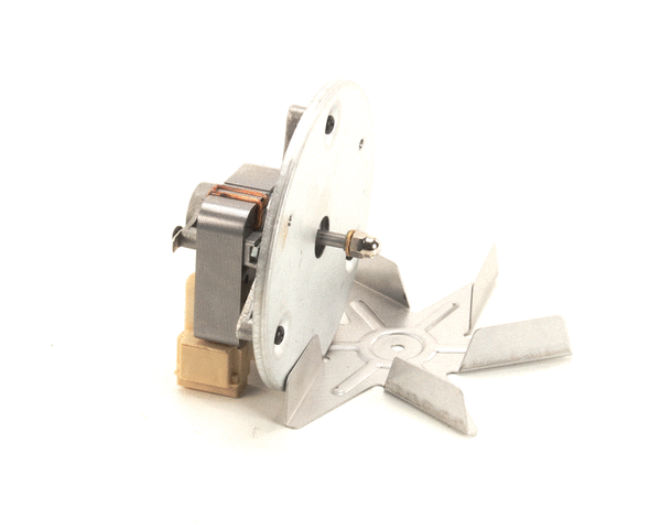 STAR PARTS 2U-Z11018 - SKU STA2U-Z11018