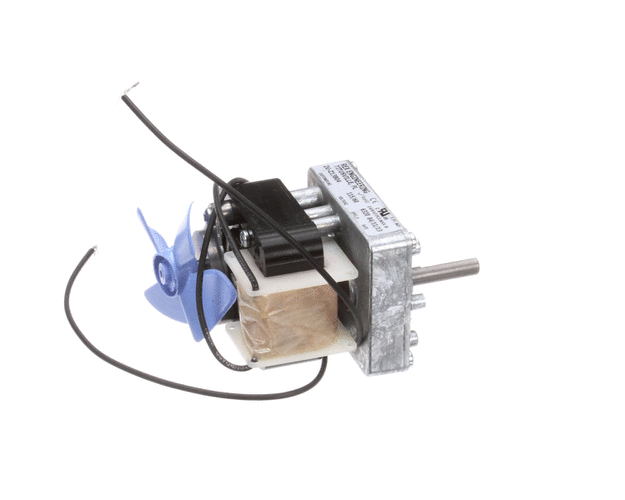 STAR PARTS 2U-Z13804 - SKU STA2U-Z13804